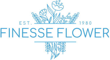 Finesse Flowers, Manufacturer, Importer & Exporter of Premium Artificial Flowers