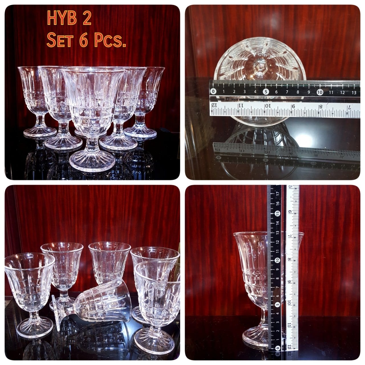 แจกัน HYB (XS6QW58), Vase — ceramic and glass vessels chosen to hold and frame the arrangement.